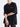 952ebed0-0339-4dd9-96b9-8bd9560c7268-Max-Origin