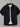 95353d8659164542b98ae2aab52dcea3-Max-Origin