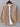 9569f084-c20e-40c7-9582-5a9ed4a76ddf-Max-Origin