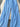 95737f65-ef0a-446e-85a7-7311f4322c80-Max-Origin