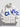 95abcfe0-d5ec-4f09-8a8a-12b5bf5d8053-Max-Origin