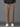 95b068af8f17481891a2c0d28681f79a-Max-Origin