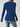 95d2dfb2652b46f08bfa63d2c69961e7-Max-Origin
