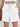 963c86f8-1365-45ae-956c-f414b52a8e1f-Max-Origin