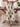 9689a5da6f4d4131a10563ea7a4142b6-Max-Origin