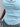 96903507-0281-4ebe-9cf1-d3444ac291f2-Max-Origin