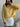 96d8cad4-07ab-449d-aad6-d58a8919223d-Max-Origin