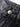97393a4853d249c09998996ac7a261bf-Max-Origin