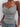 975eee87ac5d44b3bc488e01ac6ba1f4-Max-Origin