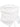 97695bb744434285b57e3c2f85f398f6-Max-Origin