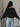 978ebcd9e0e5402cadd6126c558d57de-Max-Origin