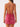 97a442e1-47ff-4ea2-8669-02570ddd4a2c-Max-Origin