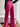 97b3e9d8-8ee4-4d42-8e4b-4169f574e0ac-Max-Origin