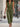97e528202fec4f1aad939325b1247272-Max