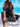 97e68014-91c0-4382-933f-2cd9aa8e4be1-Max