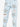 980fdf07-9640-4691-bc33-c9bd37d7fd7b-Max-Origin