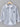 9825da94217049c5be7f3656c039dfac-Max-Origin