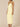 9873aac0-644c-4902-8690-4681f2363027-Max-Origin