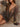 98748cc4-c0b7-4dbe-8902-2e8f78e6e924-Max