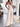 9874c0bc500f40c28c5c808859abb36c-Max-Origin