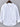 98792391-2808-4747-aee2-2ccd120b4b62-Max-Origin