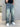 98a22cfe6dd0451b9fd0f760448bde4a-Max