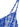 98c075da-76b2-4065-adb9-beff45976bdd-Max-Origin