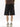 98c540f4-abde-4633-8a7b-c2dd7744a58a-Max-Origin