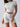 98e9a2ad-8f04-4cc9-9e61-cf8d6202496c-Max-Origin