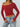 98ee762ed2eb4d6d96ecfdc2e055ab1b-Max-Origin