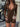 98f1c379dcb5420ca180e63ad9bfe300-Max-Origin