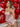 9931abcf6af742c8a20540ec223726c3-Max