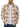 998879f1d1f24a55b07a0eaa9f19b1b5-Max-Origin