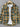 998fe3ebe2c54059bbaae58614155542-Max-Origin