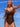 999b5de29ce643548801dd36ae9965f6-Max-Origin