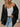 99b5ebee-43b3-4baa-9450-7505093629a0-Max