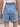9a498bb7-5bde-4fd5-b2ac-22b2501c507e-Max-Origin