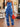 9a6ea41d-8256-4ea1-a348-f13aa7f3ebef-Max-Origin