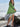 9abfa18e-1450-4d62-b8e6-a8d876972810-Max-Origin