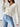 9ac1fa7d-3674-444d-b02f-aa0255c2cf41-Max-Origin