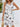 9ac36ce9-da5b-4404-a292-74cea5476ac7-Max-Origin