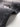 9ad98c9e072541c8a1632fe1edcc0266-Max-Origin