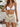 9b05ab59-92ef-44a6-a76f-ffbb5e566a9c-Max
