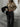 9b09df5b-547d-40cc-9a88-2bffa6533f70-Max-Origin