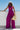 9b37f976-4d0d-4e23-82a0-9e2a4dccc0b3-Max-Origin