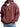 9b427d70a16f48038030a74288f71105-Max-Origin