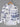 9b65a6efdbc44ccd9f508694df28ba87-Max-Origin