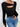 9b7c649187674ad7a31259869fa92039-Max-Origin