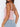 9b82bb7d92374cb89cdf2ffc586612b0-Max-Origin
