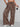 9bf8215f-7436-4426-ad39-b3d354f15e88-Max-Origin
